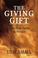 Cover of: The Giving Gift