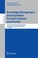 Cover of: Knowledge management and acquisition for smart systems and services