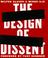 Cover of: The Design of Dissent