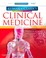 Cover of: Kumar & Clark's clinical medicine