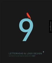 Letterhead & logo design 9 by MINE, Christopher Simmons