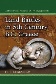 land-battles-in-5th-century-bc-greece-cover