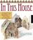 Cover of: In This House