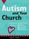 Cover of: Autism and your church