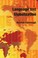 Cover of: LANGUAGE AND GLOBALIZATION.