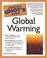 Cover of: Complete Idiot's Guide to Global Warming