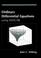 Cover of: MATLAB manual, ordinary differential equations
