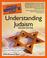 Cover of: The Complete Idiot's Guide to Understanding Judaism, 2nd Edition (The Complete Idiot's Guide)