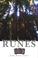 Cover of: Empowering your life with runes
