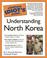 Cover of: The Complete Idiot's Guide to Understanding North Korea (The Complete Idiot's Guide)