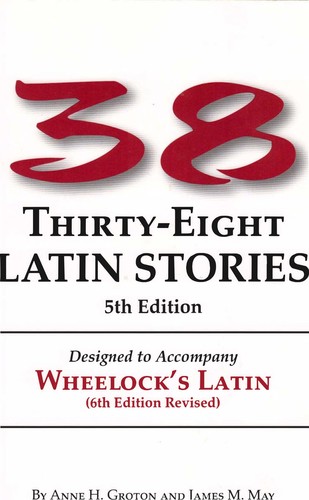 link to 38 latin stories