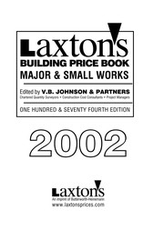 laxtons-building-price-book-2002-cover