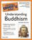 Cover of: Complete Idiot's Guide to Understanding Buddhism