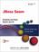 Cover of: JBoss(R) Seam