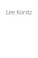 Cover of: Lee Konitz