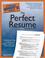 Cover of: The Complete Idiot's Guide to the Perfect Resume