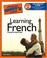 Cover of: The Complete Idiot's Guide to Learning French