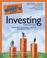 Cover of: The Complete Idiot's Guide to Investing, 3rd Edition (Complete Idiot's Guide to)