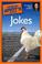 Cover of: The Complete Idiot's Guide to Jokes