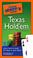 Cover of: The Pocket Idiot's Guide to Texas Hold'em, 2nd Edition (The Pocket Idiot's Guide)