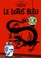 Cover of: Le lotus bleu
