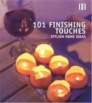 Cover of: fi: Stylish Home Ideas