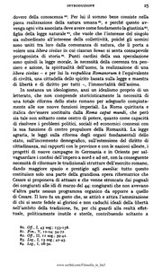 Cover of: Scritti scelti di Paolo Sarpi