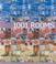 Cover of: 1001 Rooms