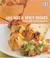 Cover of: 101 Hot and Spicy Foods