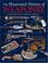 Cover of: The Illustrated History of Weaponry