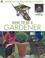 Cover of: How to Be a Gardener