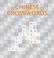 Cover of: Chinese Crosswords