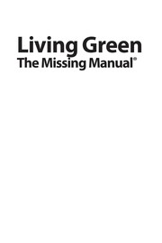 living-green-cover