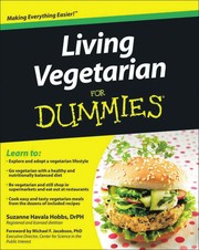 living-vegetarian-for-dummies-cover
