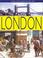 Cover of: London