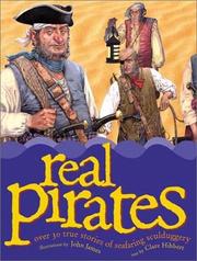 real-pirates-cover