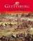 Cover of: Gettysburg, July 1-3, 1863