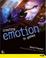 Cover of: Creating Emotion in Games