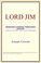 Cover of: Lord Jim