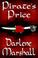 Cover of: Pirate's Price