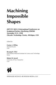 machining-impossible-shapes-cover