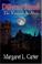 Cover of: Different Blood