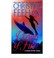 Cover of: Oceans of Fire (Drake Sisters, Book 3)