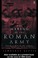Cover of: The making of the Roman army