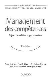 management-des-competences-cover