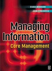 managing-information-cover