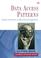 Cover of: Data Access Patterns