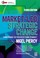 Cover of: Market-led strategic change
