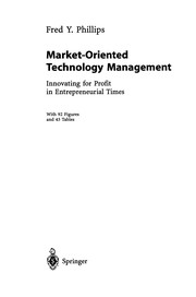 market-oriented-technology-management-cover