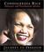 Cover of: Condoleezza Rice
